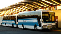 Victoria - Bayside Coaches - Moorabbin