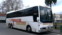 NSW - Forster Coaches