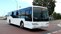 Queensland - Christensens Bus & Coach