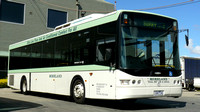 Victoria - Moreland Bus Lines