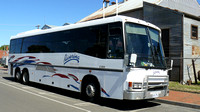 Victoria - Riverina Tours