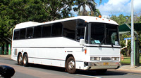 Northern Territory - Coach Charters Australia