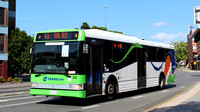 Queensland - Transdev