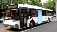 NSW - Veolia Transport