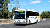 Victoria - Christian's Bus Company updated 11.03.24