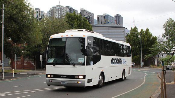 1340AO NCBC Primero Scania L94IB