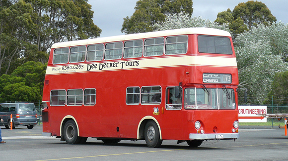 0011AC PNC Leyland Atlantean