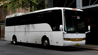 NSW - Paramount Tours - Strathfield