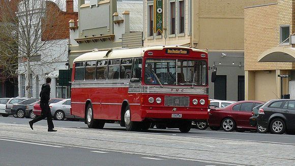 1157AC PMCSA Volvo B10M