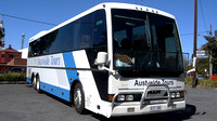 South Australia - Aust-Wide Tours