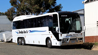 Victoria - Bendigo Bus Co - Bendigo