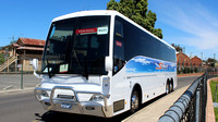 Victoria - Skylight Buslines Updated 05.2022