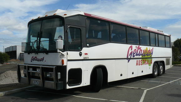 1201AC PMCSA Apollo Scania K112TR