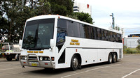 NSW - Tuncurry Coach Tours