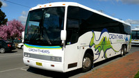 NSW - Crowthers Coaches Pty Ltd - Mascot Updated 11.2022