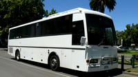 Victoria - Wing's Coach Tours