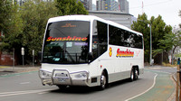 Victoria - Sunshine Tours Updated 10.2022