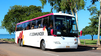 Northern Territory - ATG Downunder Tours Updated 06.2023