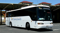 Victoria - Victorian Touring Coaches - Springvale