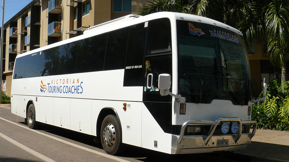 6235AO Austral Pacific-NCBC Scania L94IB