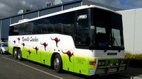 Victoria - Rowville Coaches - Rowville