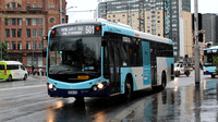 NSW - Busways Group