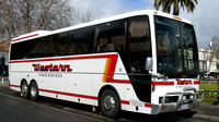 Western Coach Services