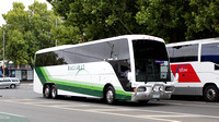 Victoria - Ballarat Coachlines - Ballarat updated 08.2022