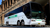 NSW - Collins Coachway - Bankstown