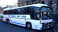 Victoria - Across Australia Coach Tours