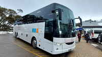 Victoria - SnowBus Australia