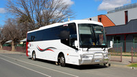 Victoria - Nathalia Coachlines - Natalia