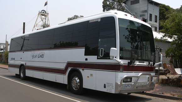 0336AC Austral Pacific Aspire Scania L94IB