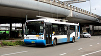 NSW - Transit Systems Updated 11.2022