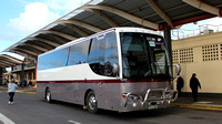 Victoria - Executive Coach Travel - Updated 09.2022