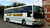 Victoria - Campe's Coaches - Hamilton *NEW* 04.2022