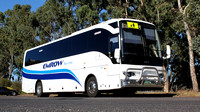 Victoria - Emrow Bus Lines / Wormont PTY LTD - Elmore *NEW* 04.2022