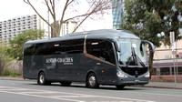 Victoria - Alston Coaches & Buses - Clayton