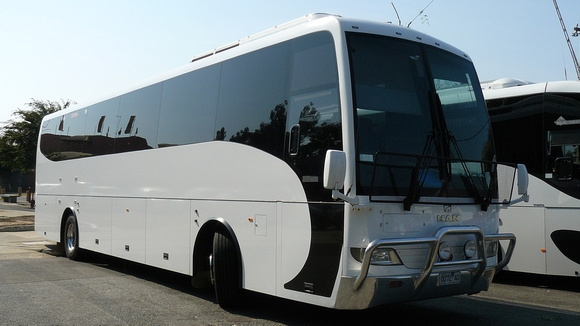 0072AO Coach Design - MAN 18.350